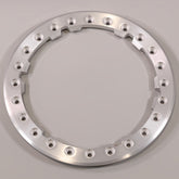 19-20 F-150 Raptor Ford Racing M-1021-RA1 Bead Lock Ring Kit